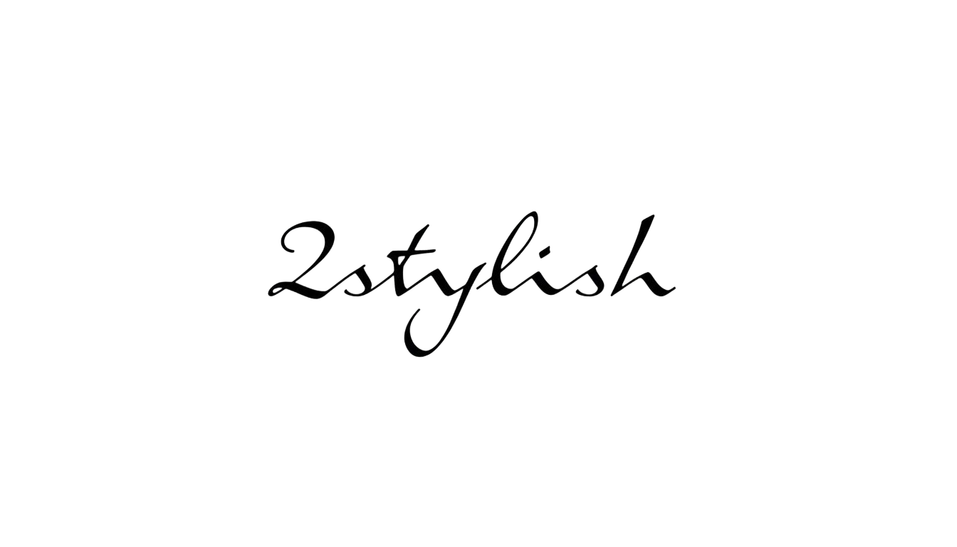 2stylish