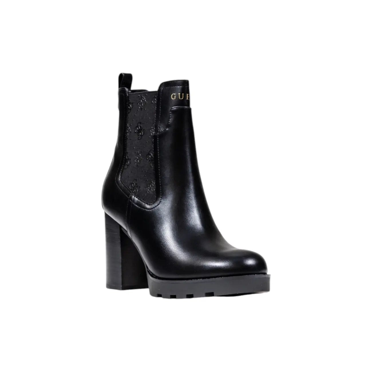 Guess Women Boots Guess
