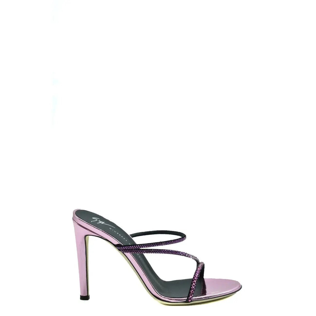 Giuseppe Zanotti  Women Sandals Giuseppe Zanotti