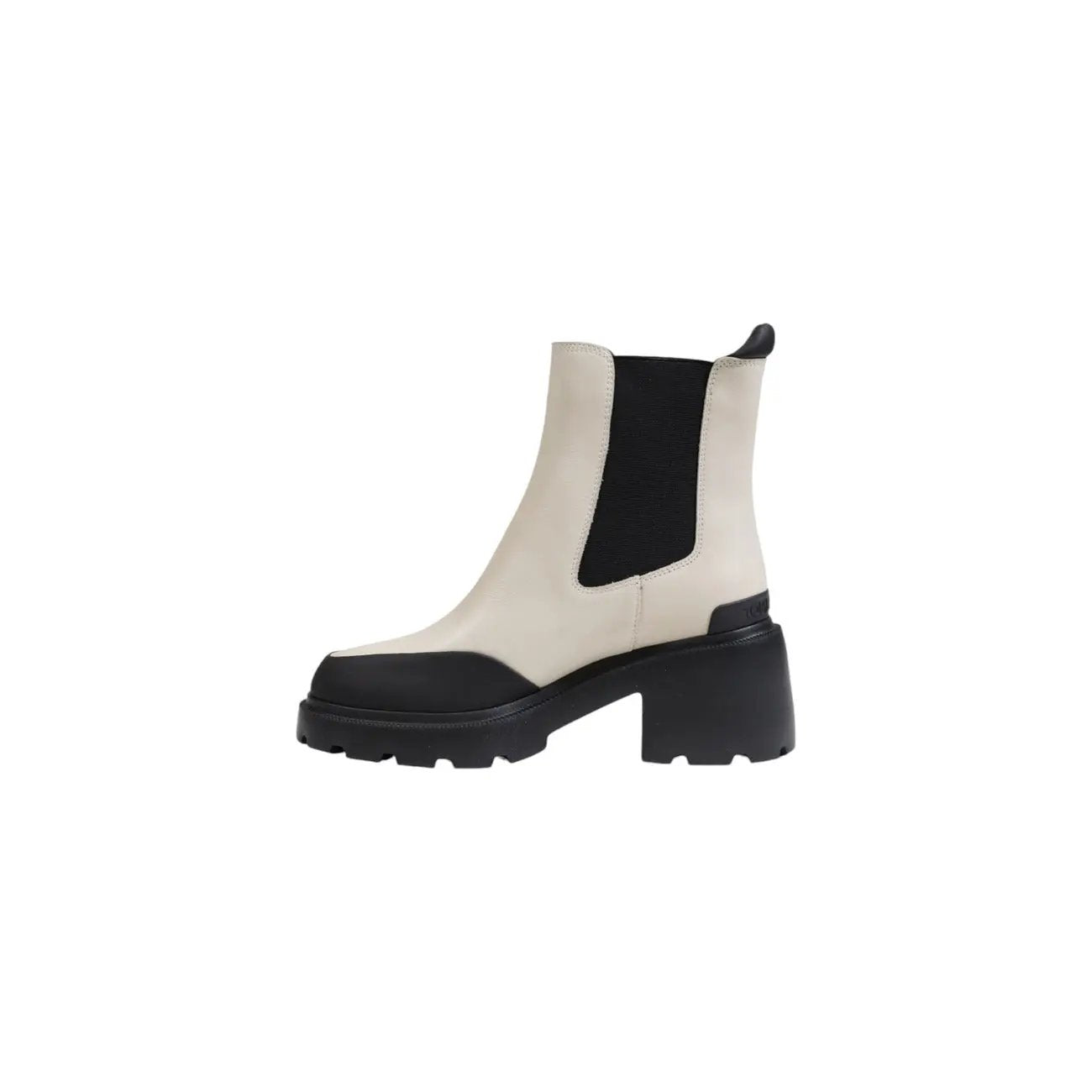 Tommy Hilfiger Jeans Women Boots Tommy Hilfiger Jeans
