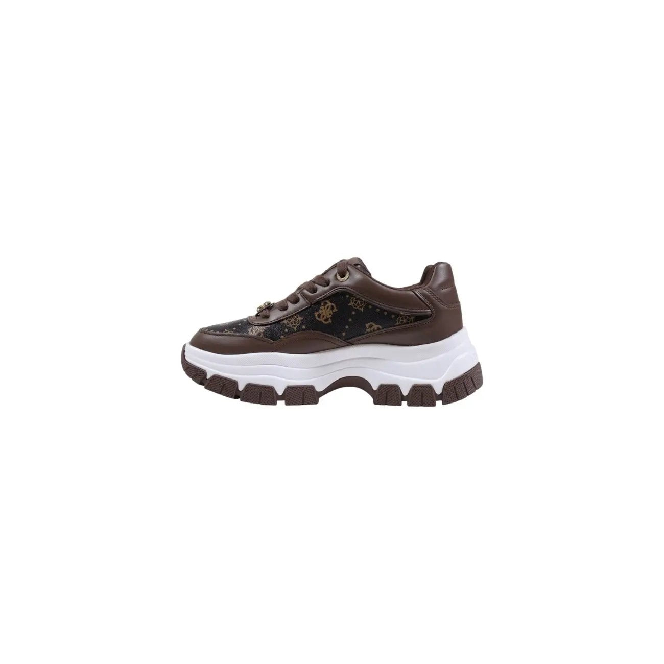 Guess Women Sneakers Guess