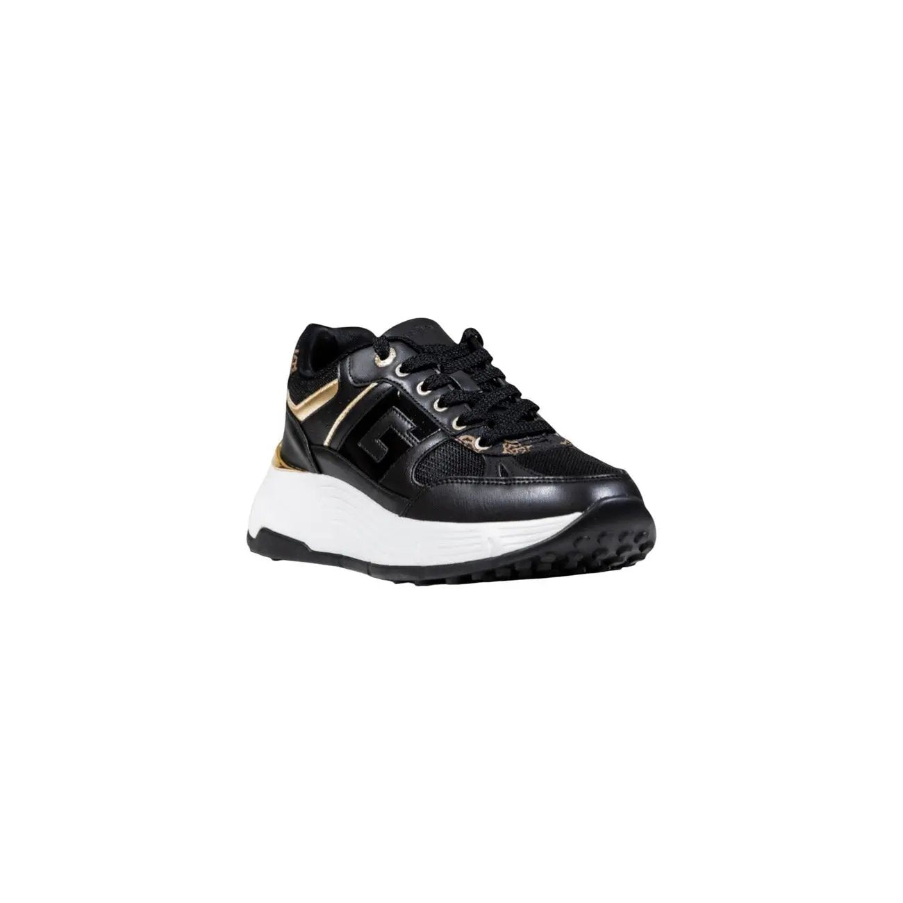 Guess Women Sneakers Guess