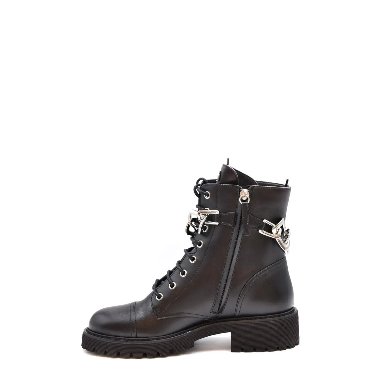 Giuseppe Zanotti  Women Boots Giuseppe Zanotti