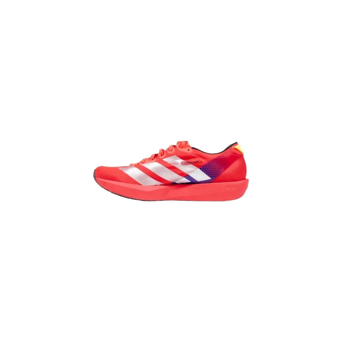Adidas Originals Women Sneakers Adidas Originals