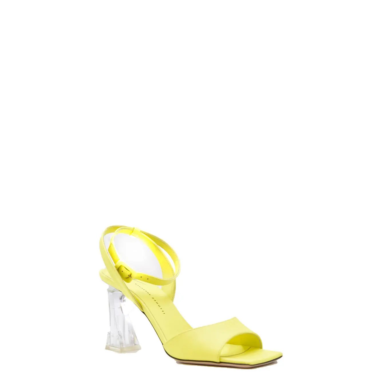 Giuseppe Zanotti  Women Sandals Giuseppe Zanotti