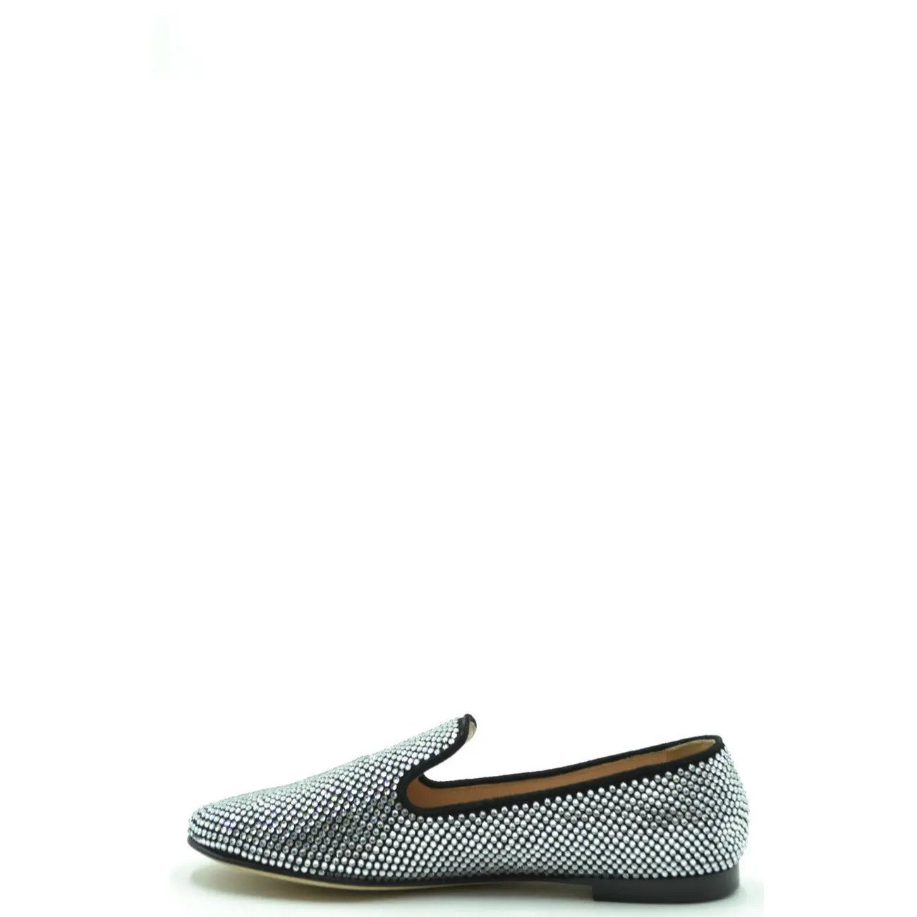 Giuseppe Zanotti  Women Ballet Pumps Giuseppe Zanotti
