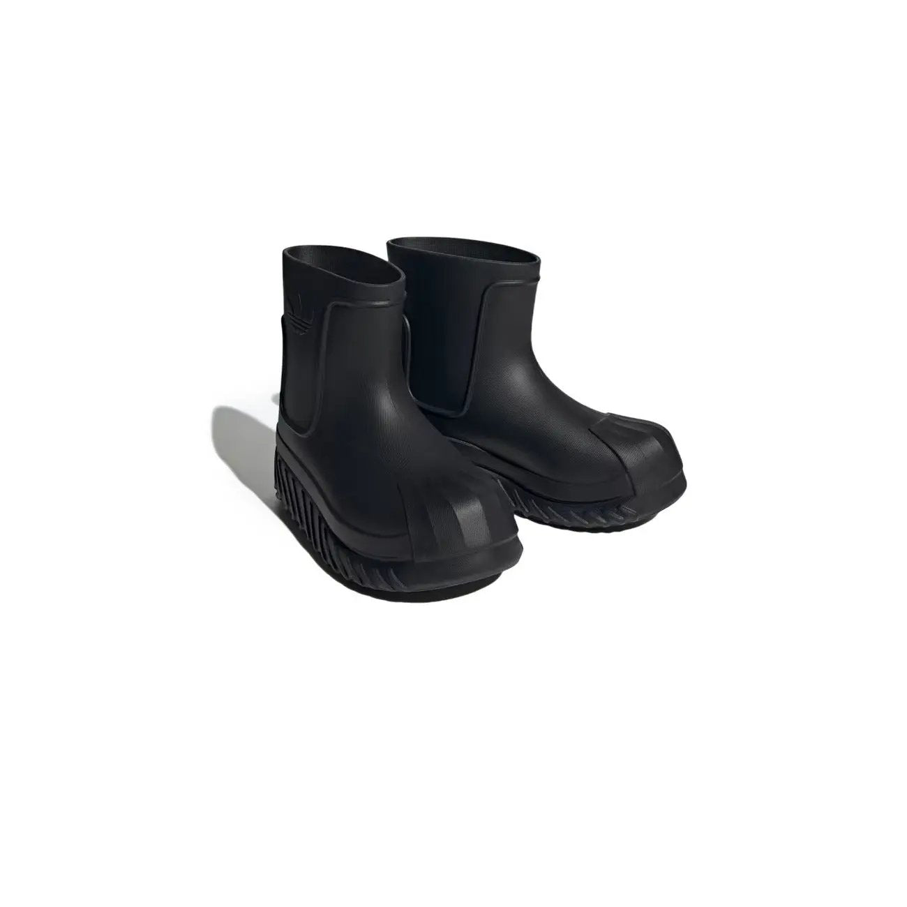 Adidas Women Boots Adidas