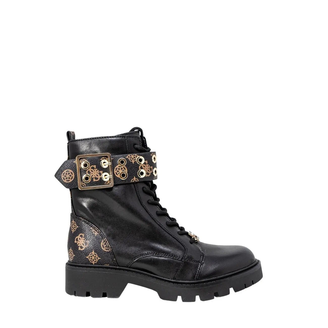 Guess Women Boots Guess
