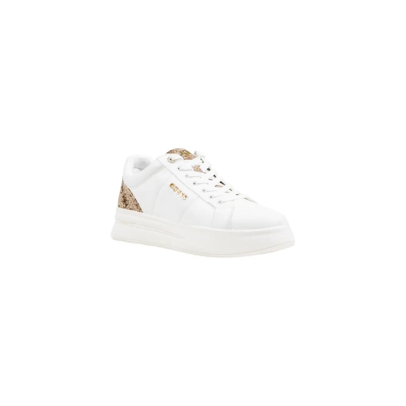 Guess Women Sneakers Guess