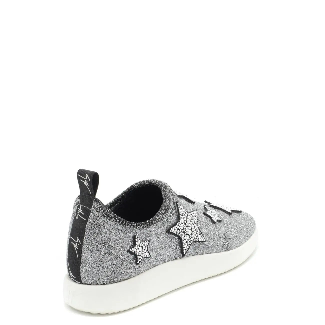 Giuseppe Zanotti  Women Sneakers Giuseppe Zanotti
