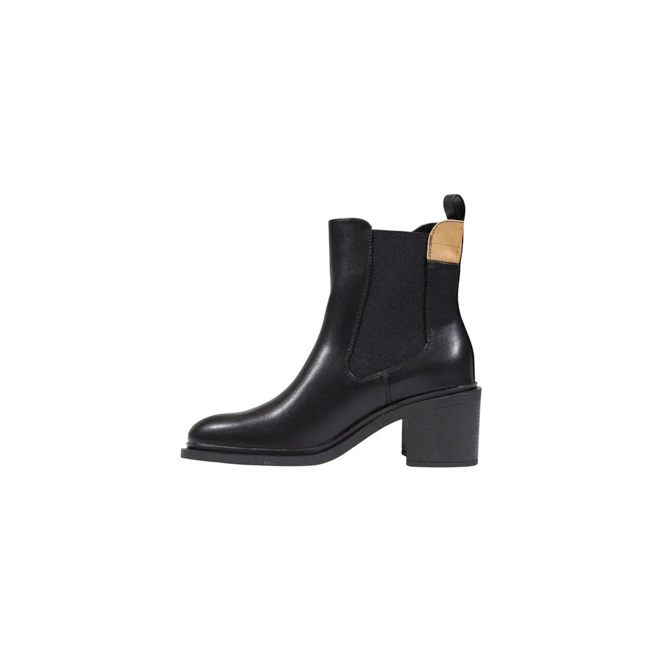 Alviero Martini Prima Classe Women Boots Alviero Martini Prima Classe