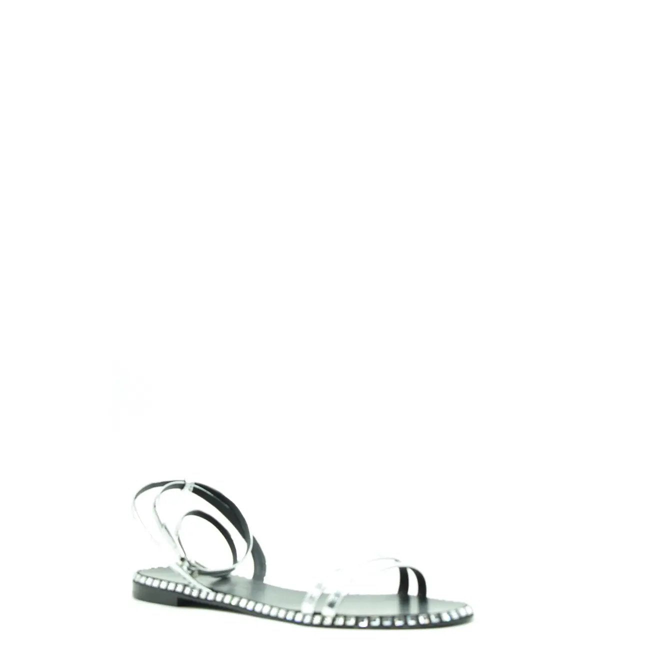 Giuseppe Zanotti  Women Sandals Giuseppe Zanotti