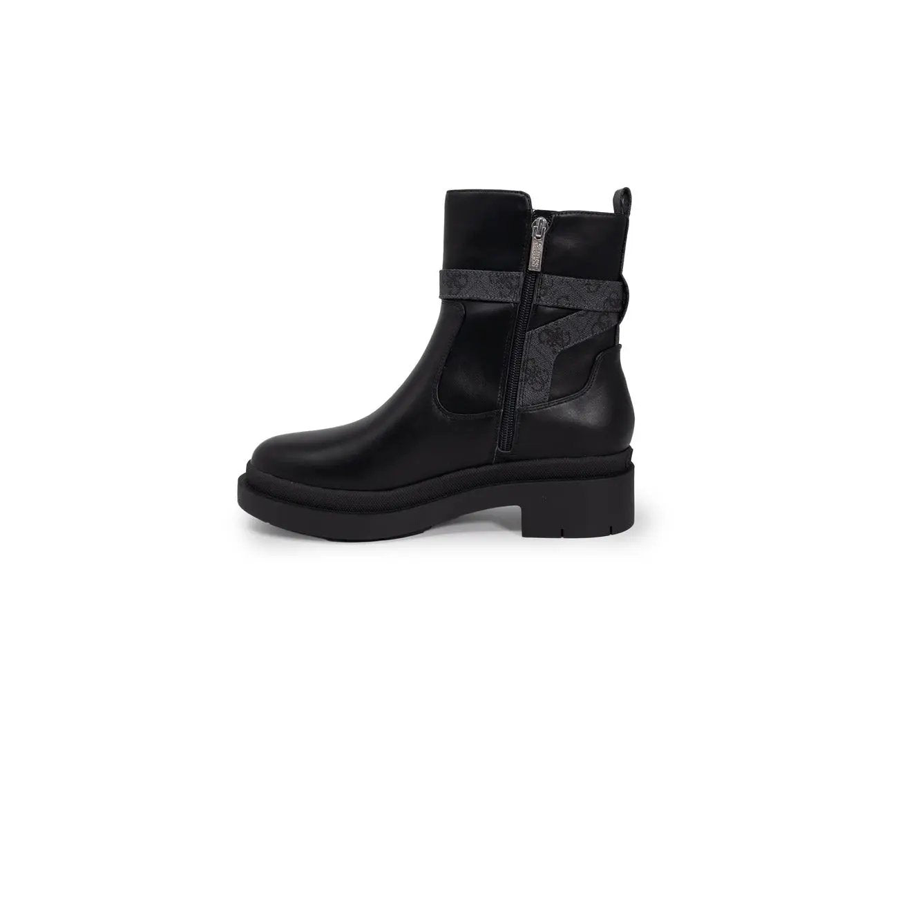 Guess Women Boots Guess