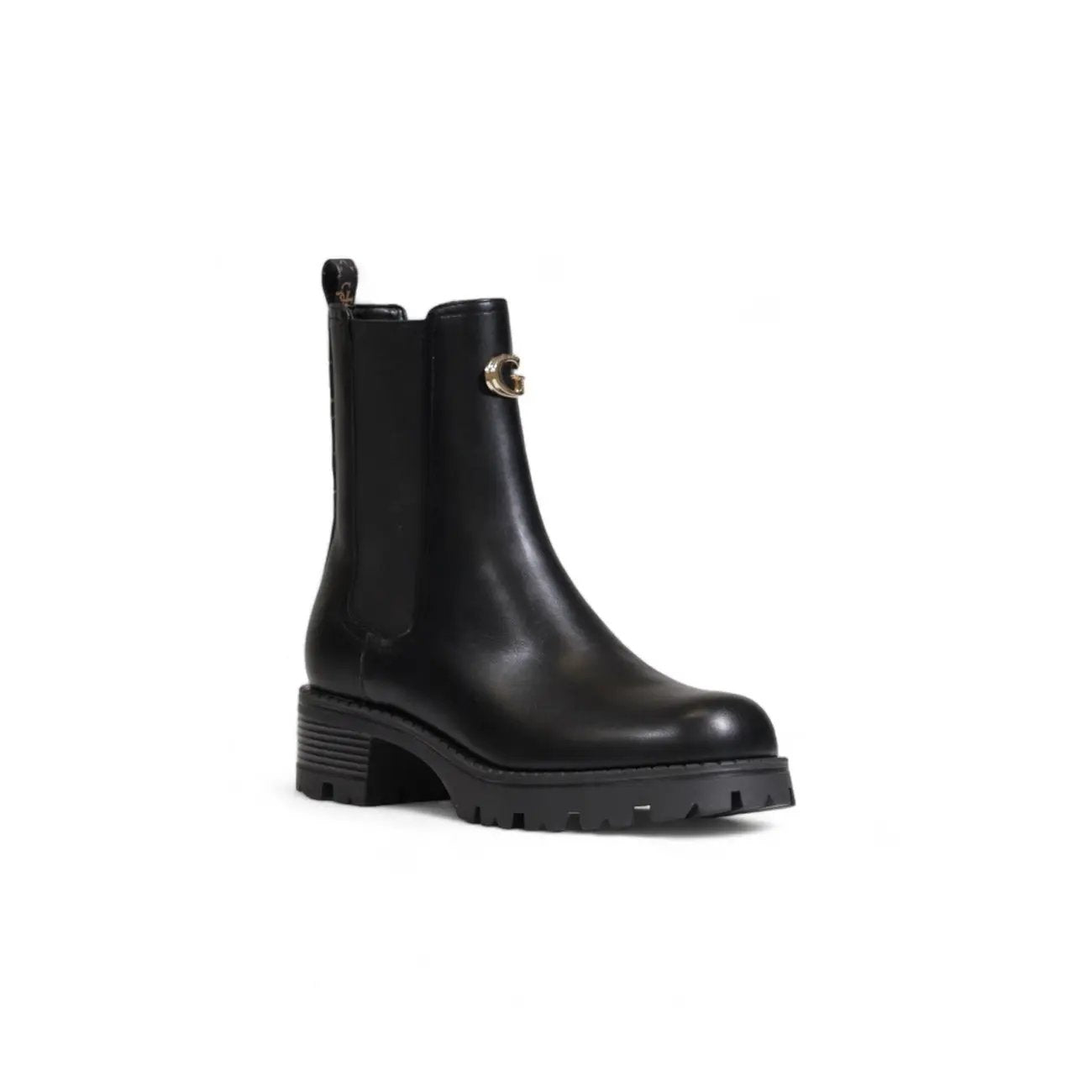 Guess Women Boots Guess