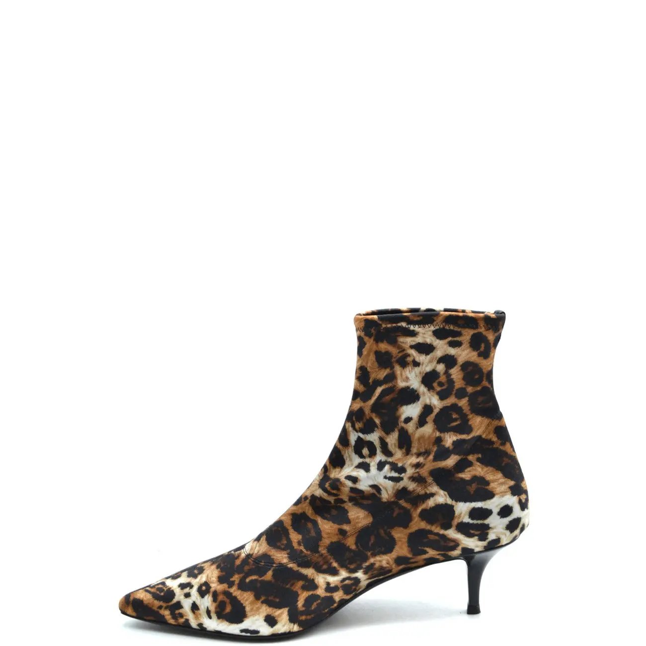 Giuseppe Zanotti  Women Boots Giuseppe Zanotti
