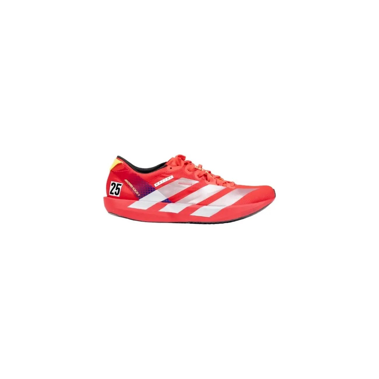 Adidas Originals Women Sneakers Adidas Originals
