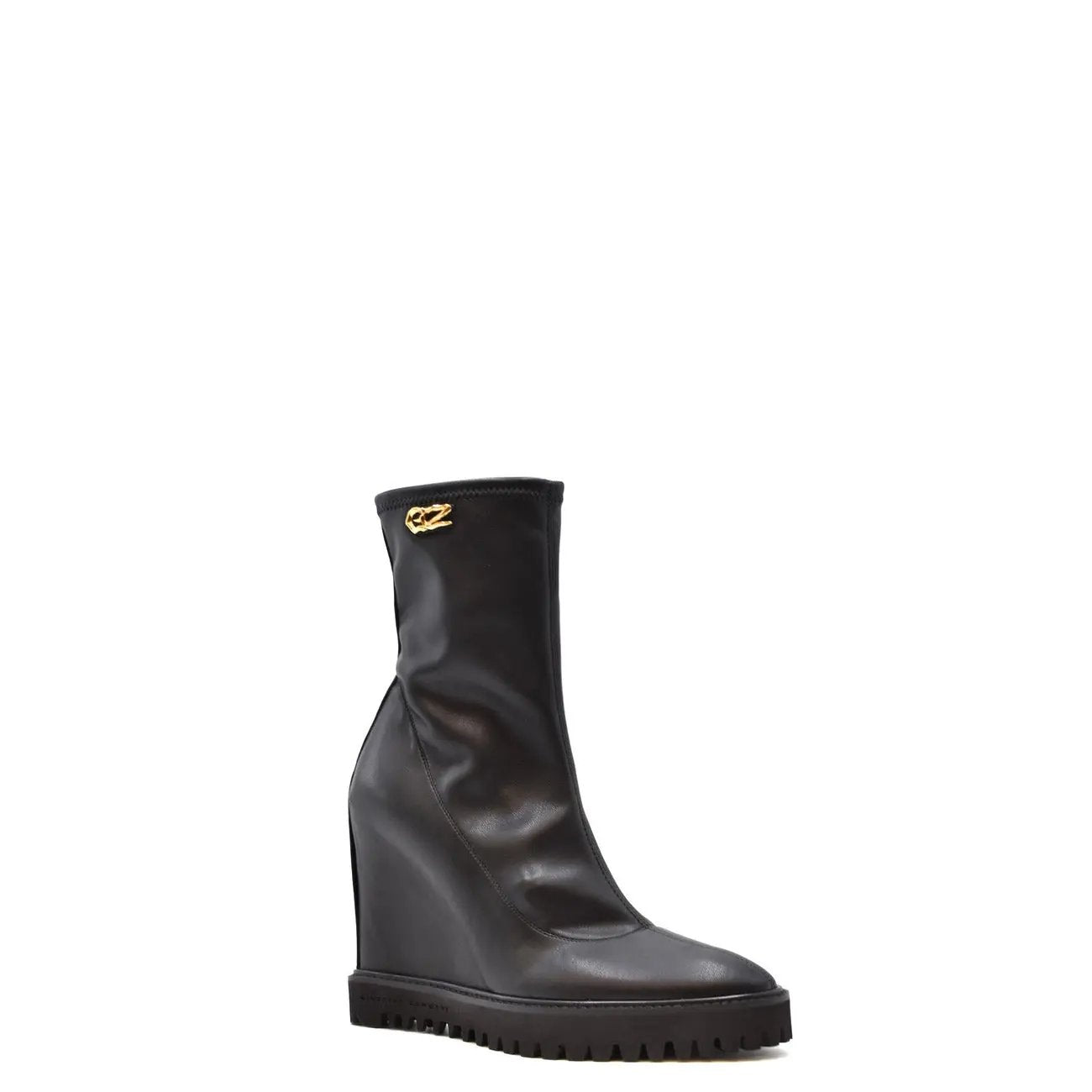 Giuseppe Zanotti  Women Boots Giuseppe Zanotti