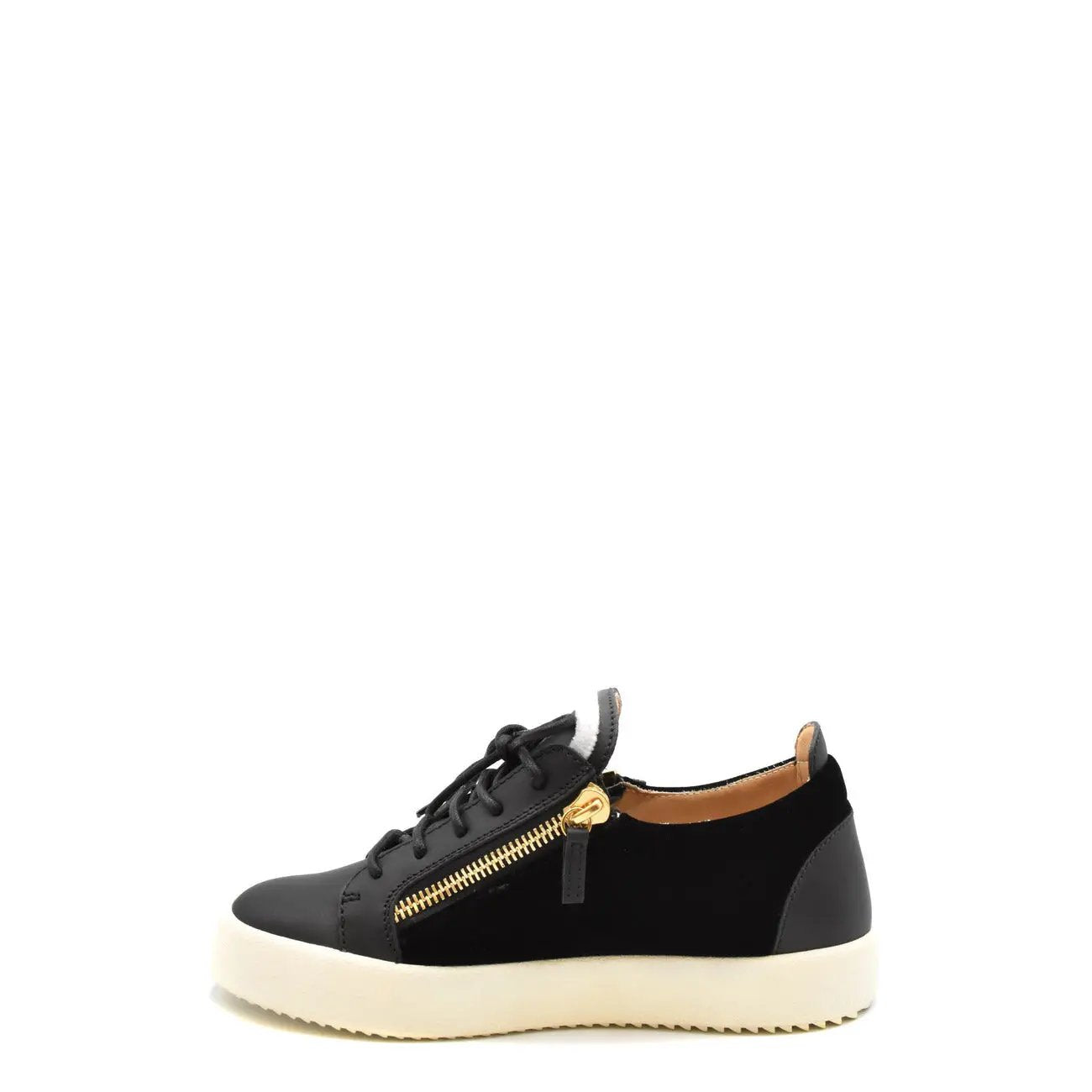Giuseppe Zanotti  Women Sneakers Giuseppe Zanotti