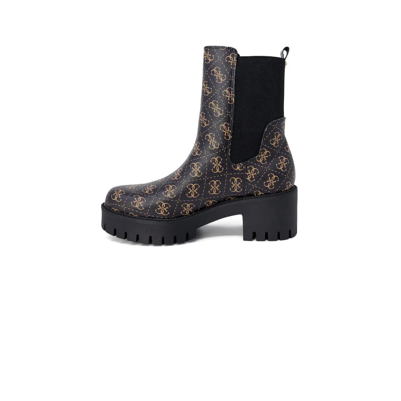 Guess Women Boots Guess