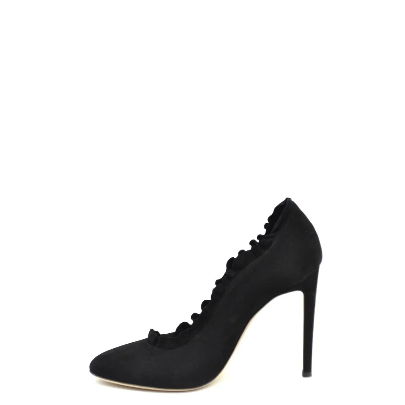 Giuseppe Zanotti  Women Pumps Shoes Giuseppe Zanotti