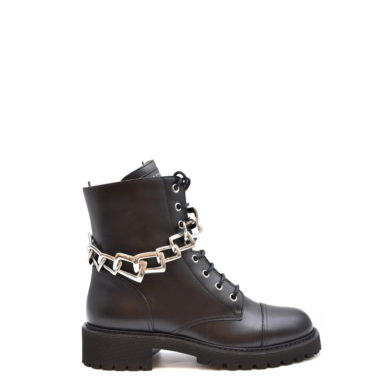 Giuseppe Zanotti  Women Boots Giuseppe Zanotti