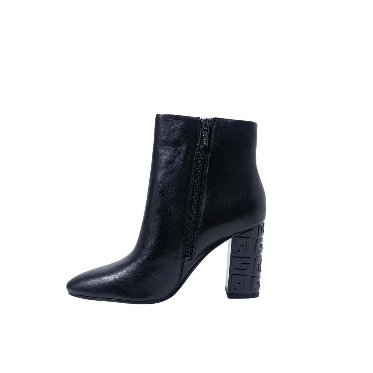 Guess Women Boots Guess