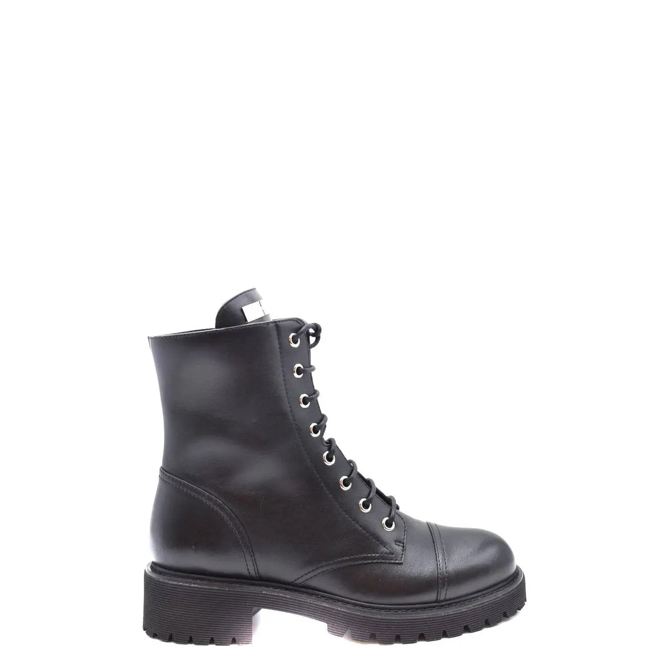 Giuseppe Zanotti  Women Boots Giuseppe Zanotti