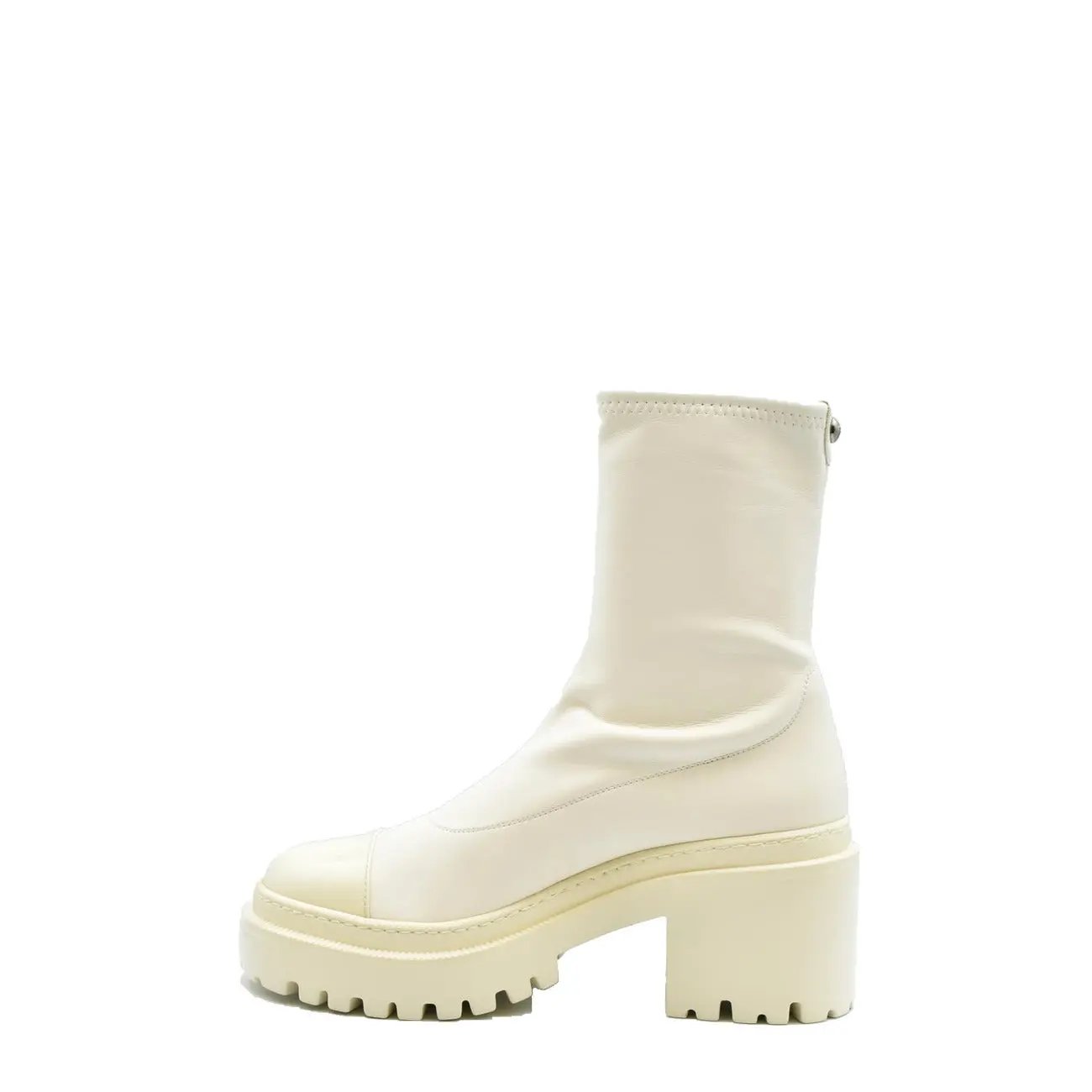 Giuseppe Zanotti  Women Boots Giuseppe Zanotti