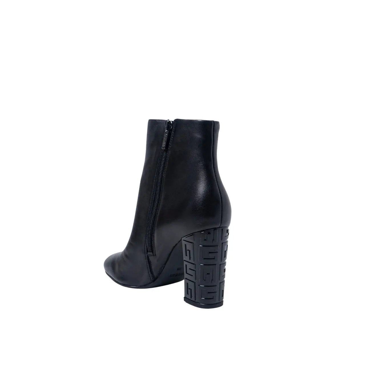 Guess Women Boots Guess