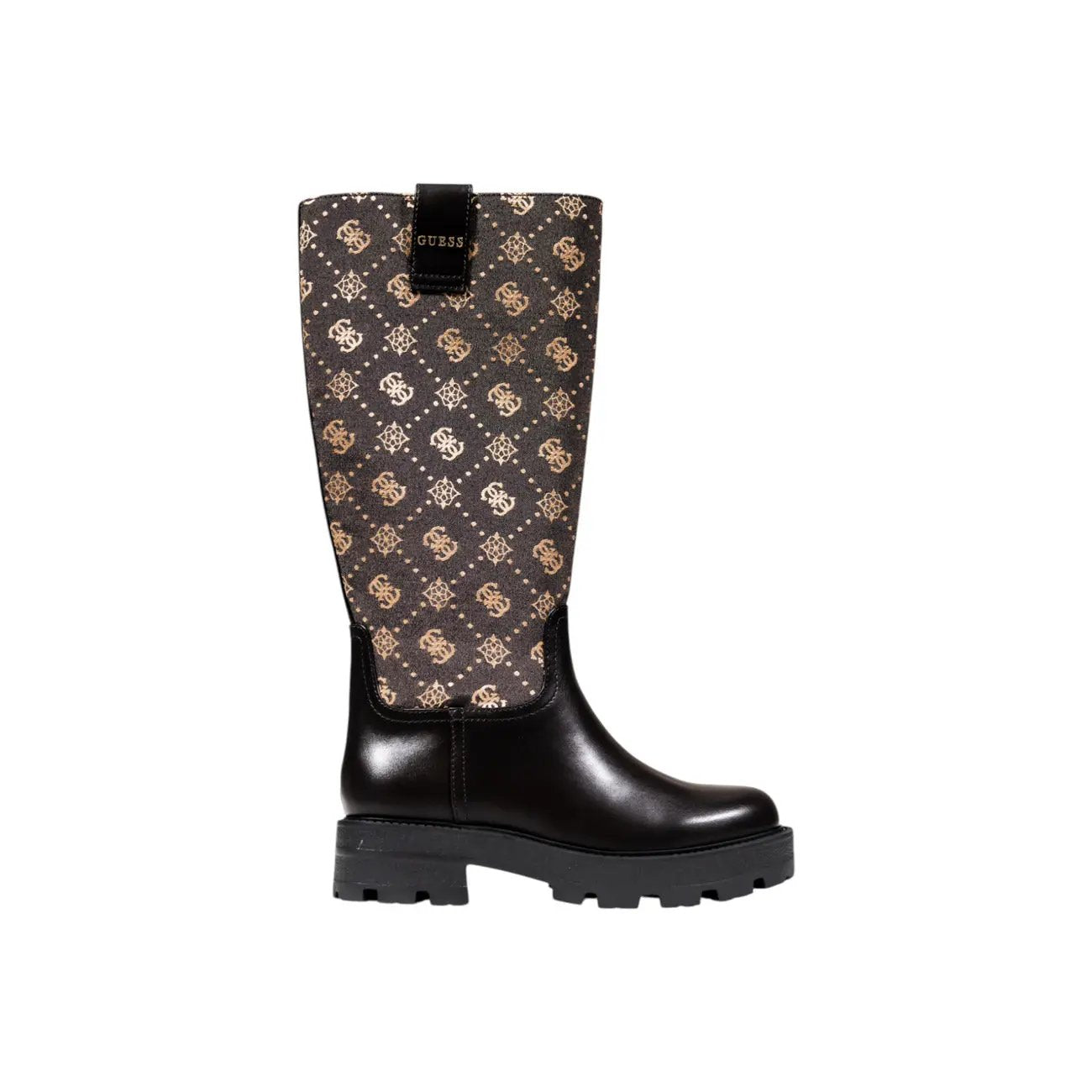 Guess Women Boots Guess