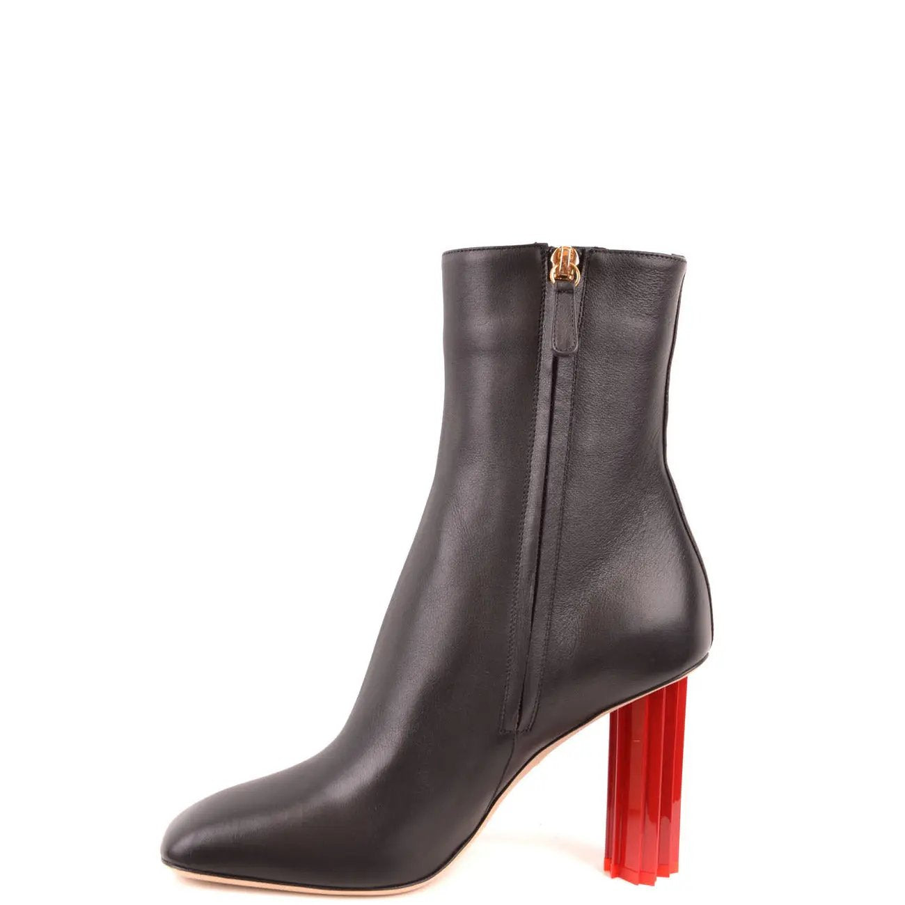 Dsquared2 Women Boots Dsquared2