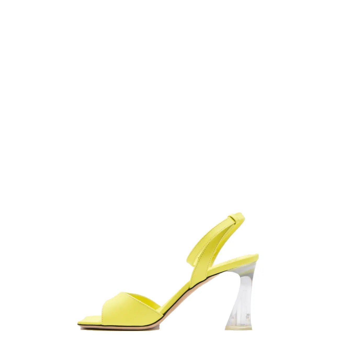 Giuseppe Zanotti  Women Sandals Giuseppe Zanotti