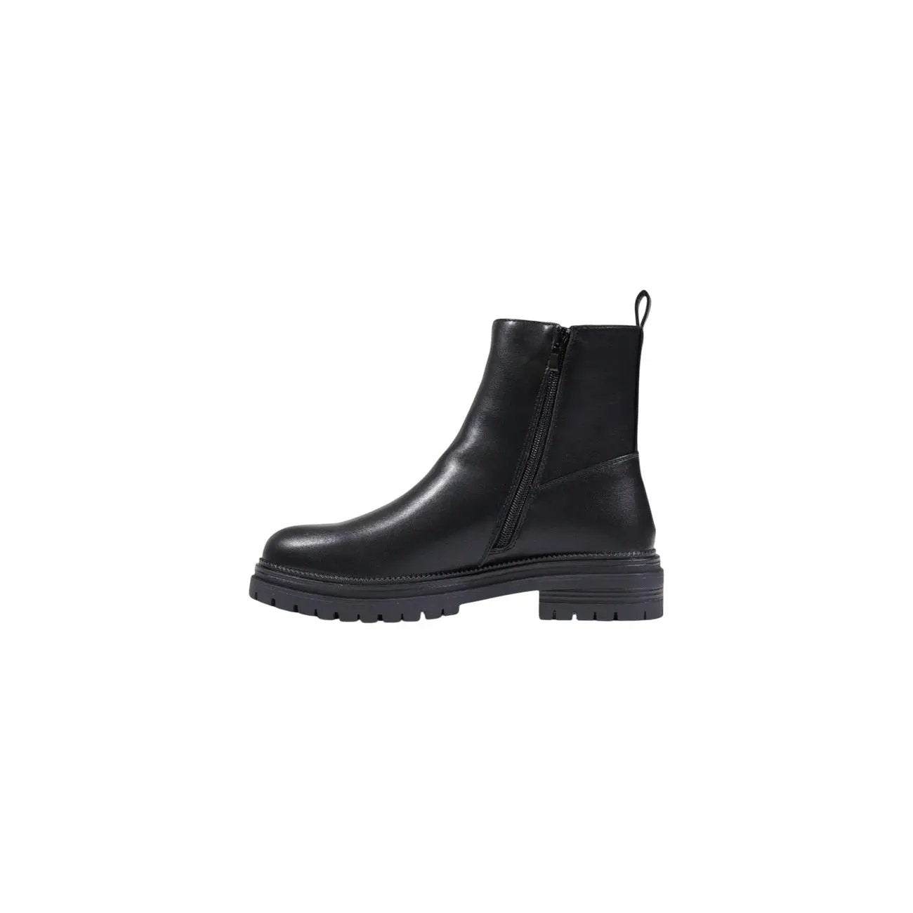 Alviero Martini Prima Classe Women Boots Alviero Martini Prima Classe