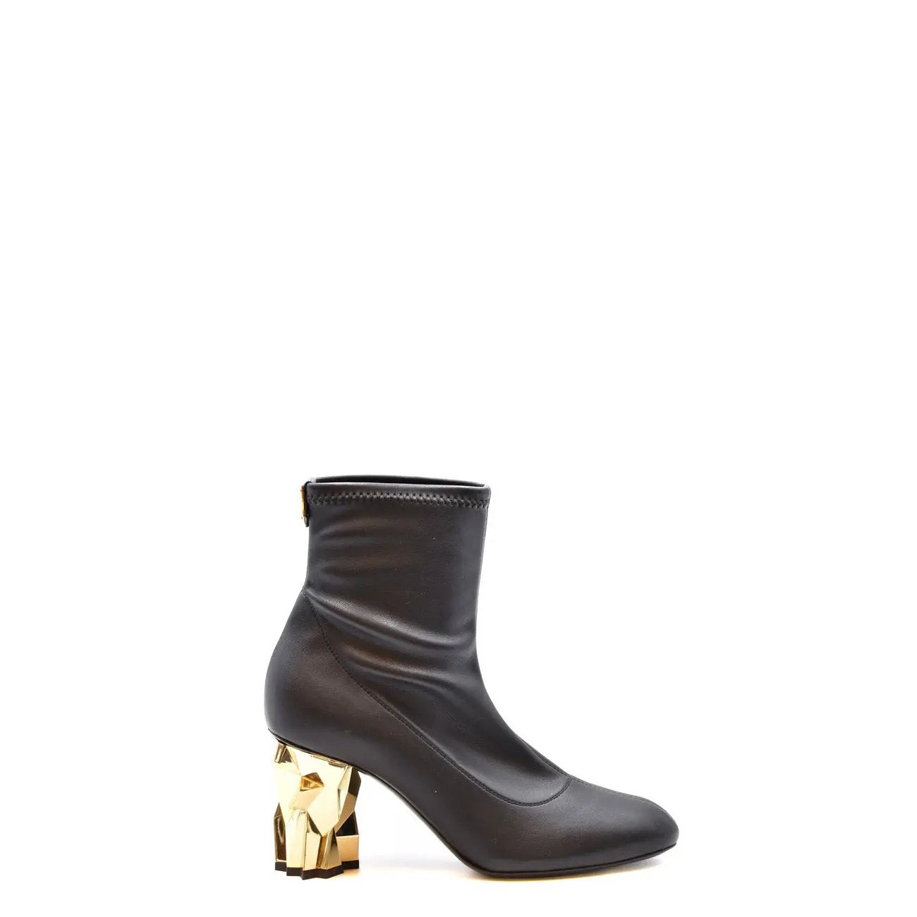Giuseppe Zanotti  Women Boots Giuseppe Zanotti