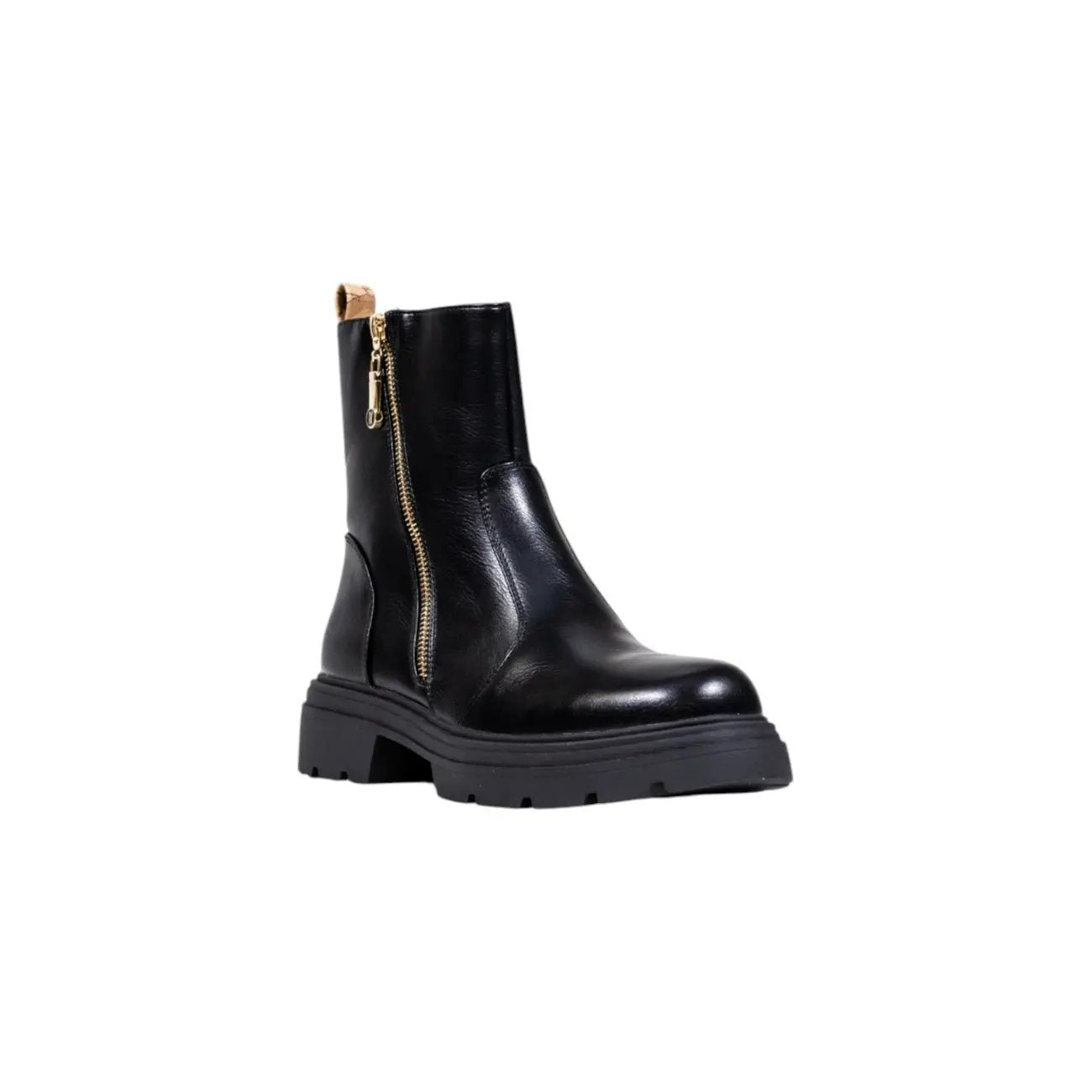 Alviero Martini Prima Classe Women Boots Alviero Martini Prima Classe