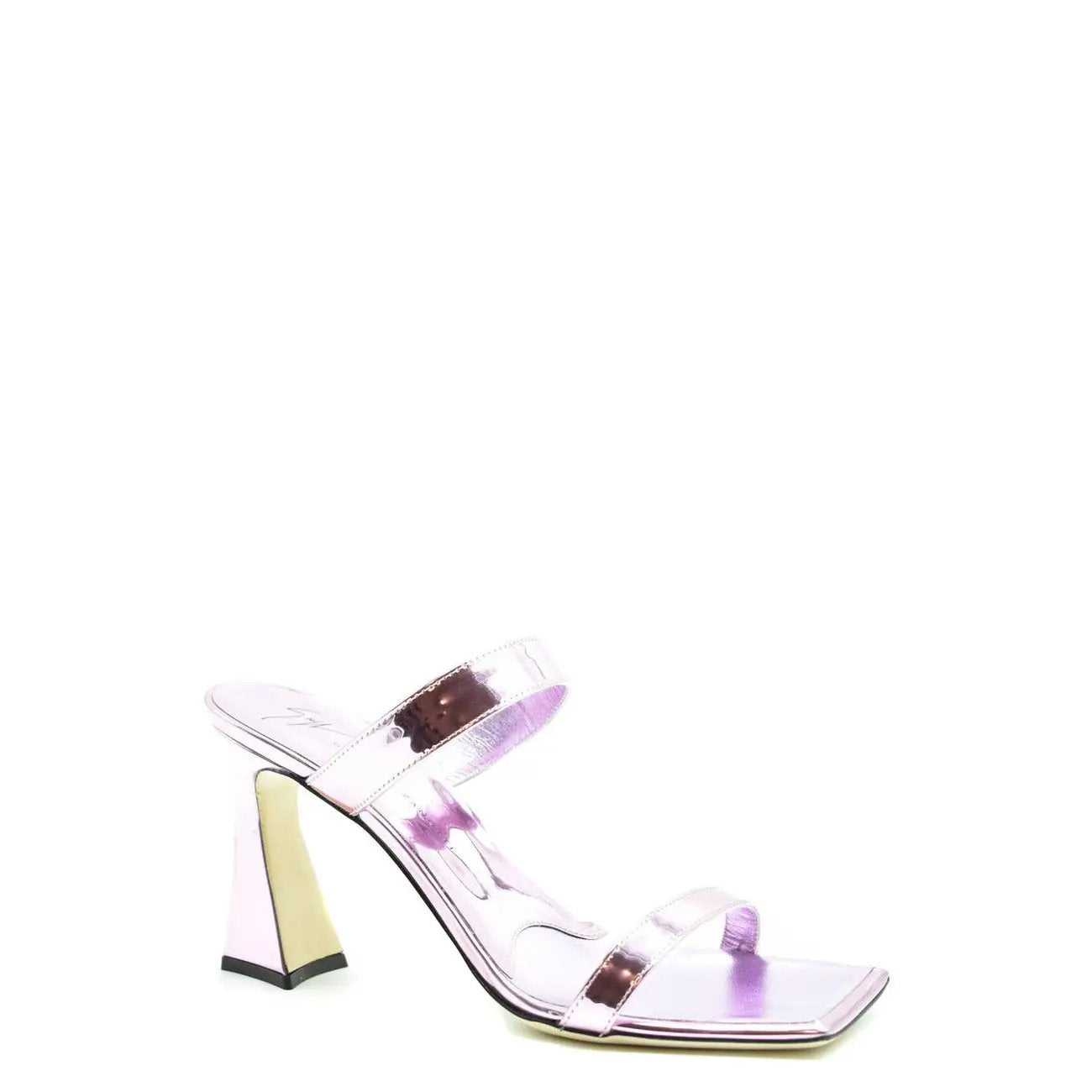 Giuseppe Zanotti  Women Sandals Giuseppe Zanotti