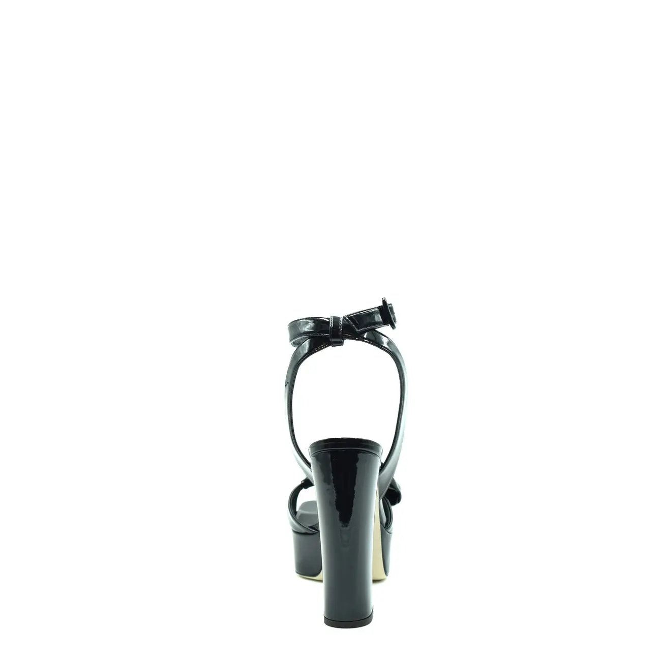 Giuseppe Zanotti  Women Sandals Giuseppe Zanotti
