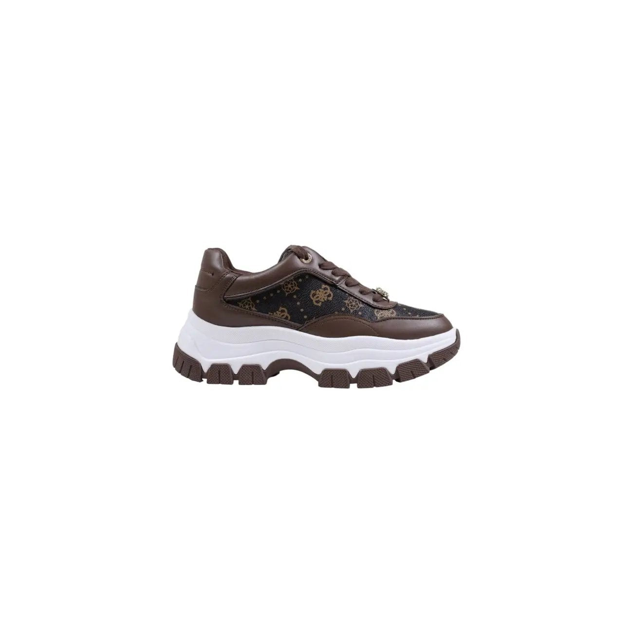 Guess Women Sneakers Guess
