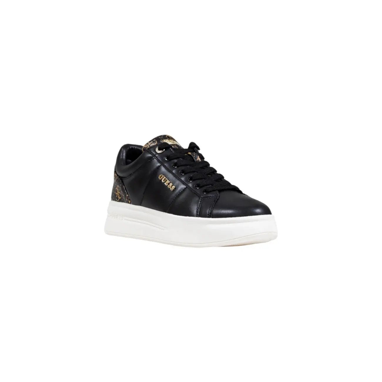 Guess Women Sneakers Guess