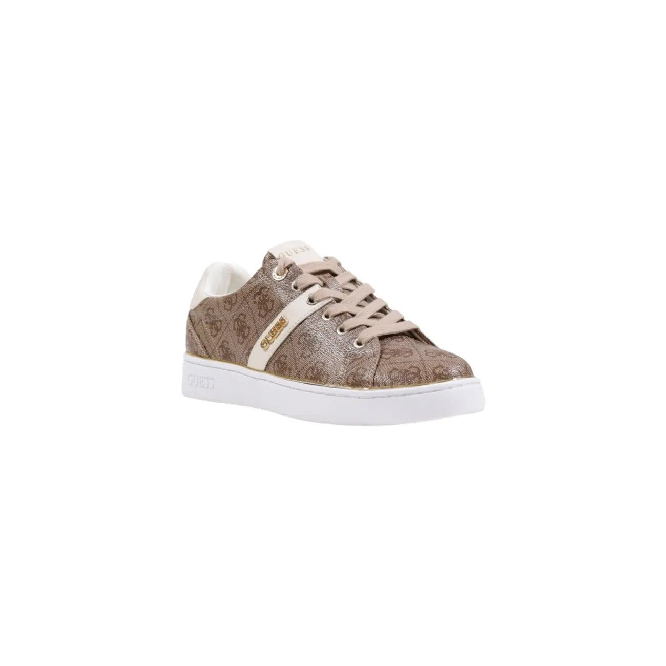 Guess Women Sneakers Guess