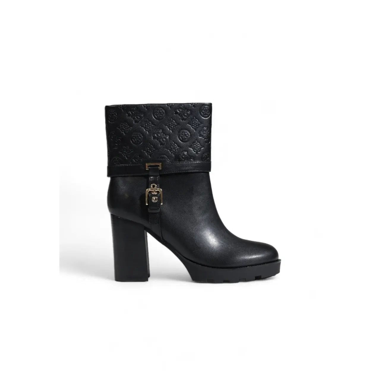 Guess Women Boots Guess