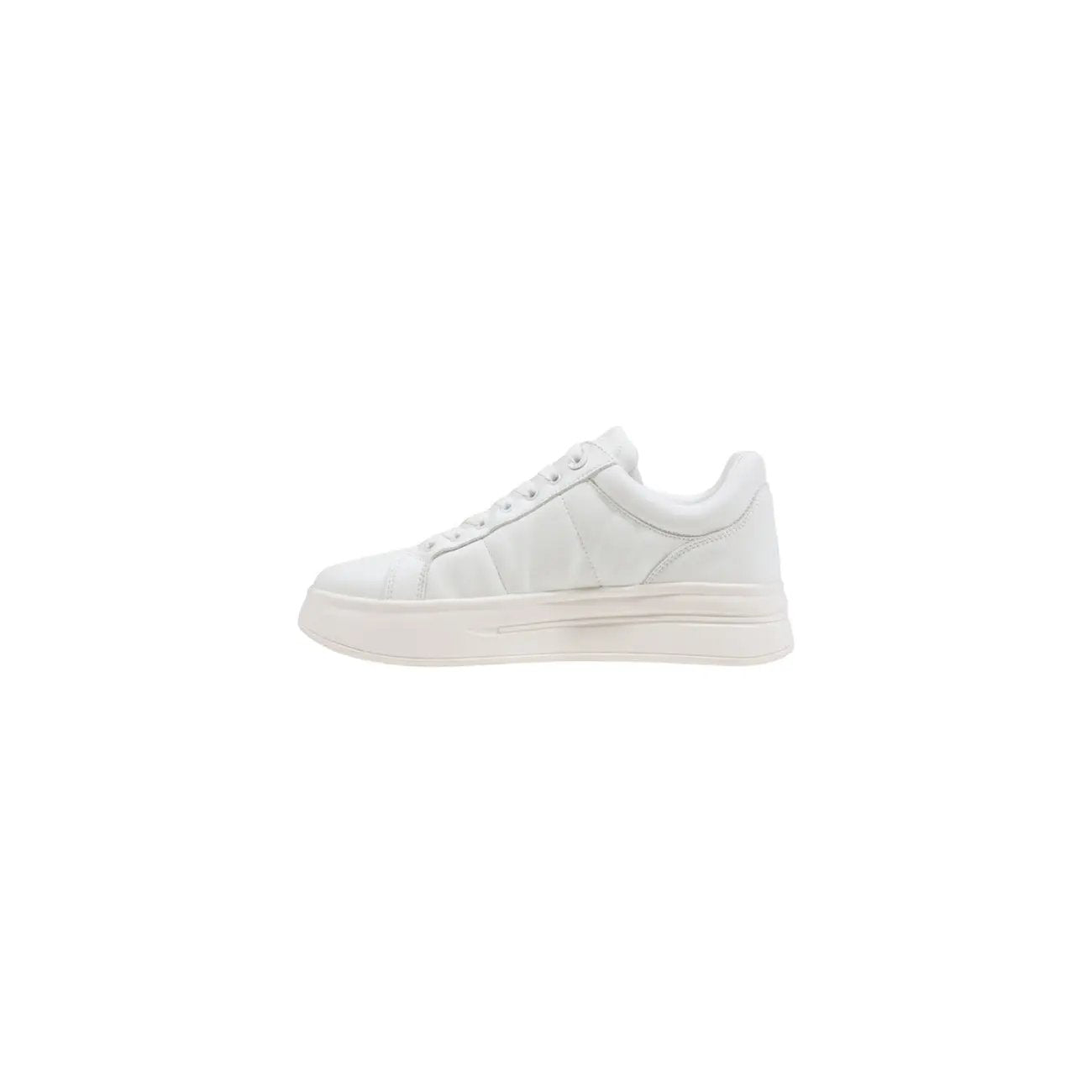 Guess Women Sneakers Guess