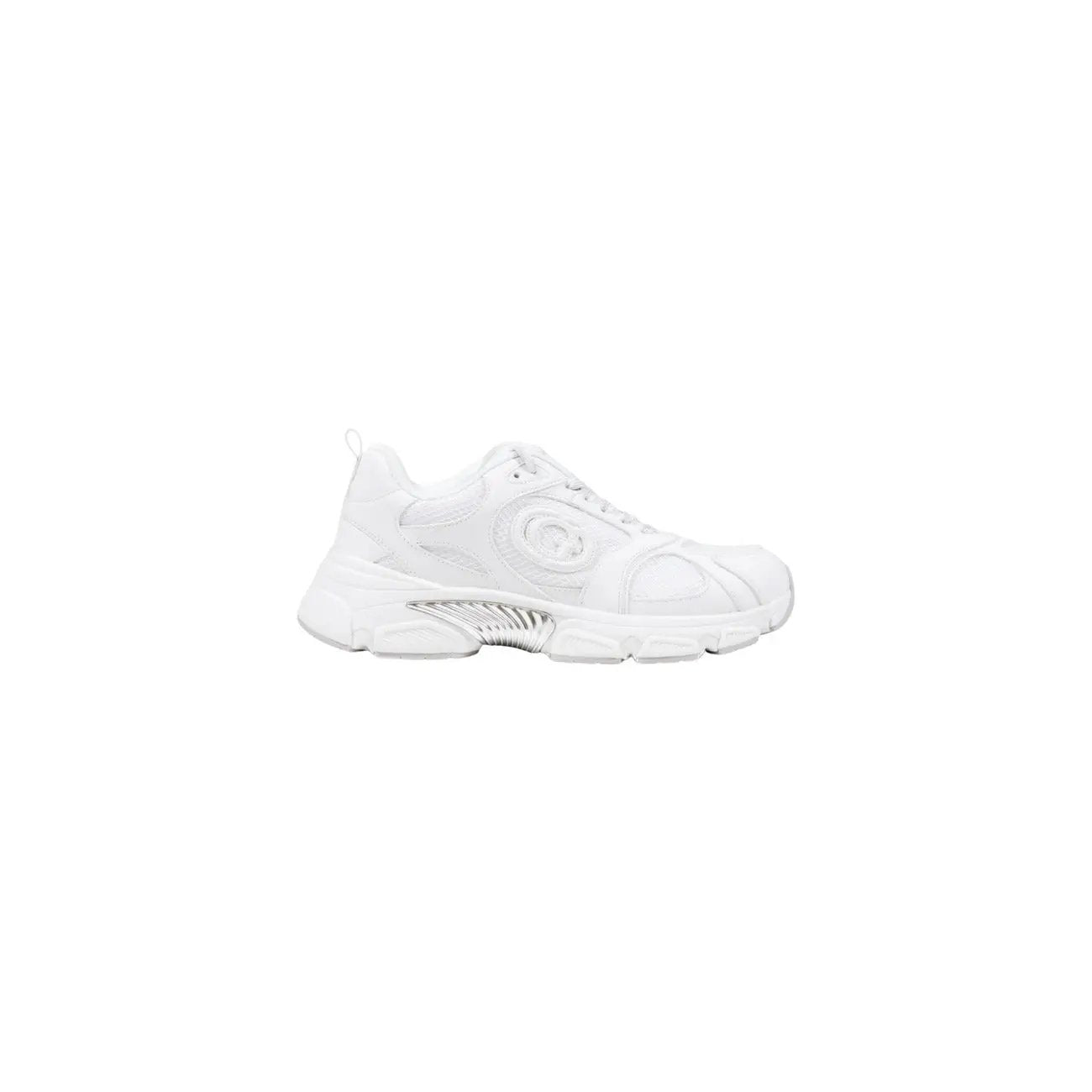Guess Women Sneakers Guess