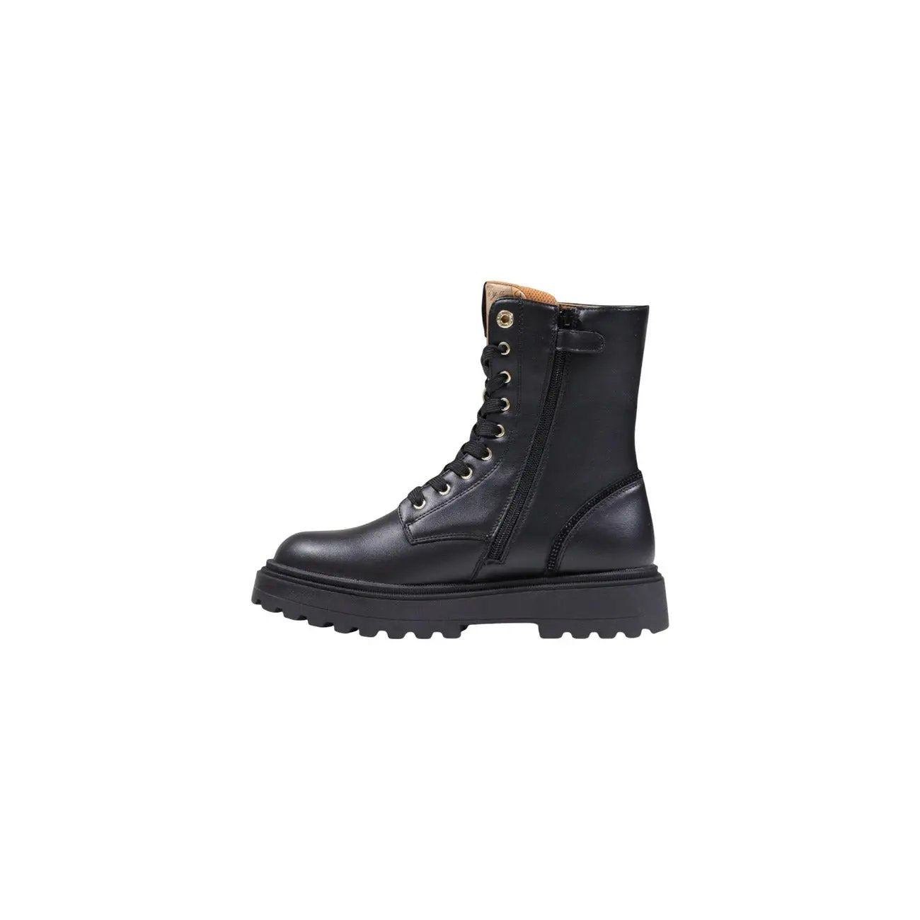 Alviero Martini Prima Classe Women Boots Alviero Martini Prima Classe