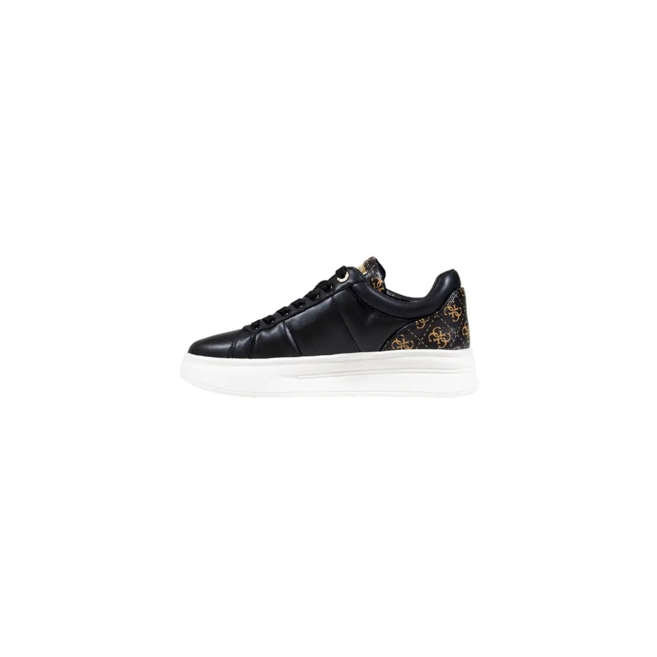 Guess Women Sneakers Guess