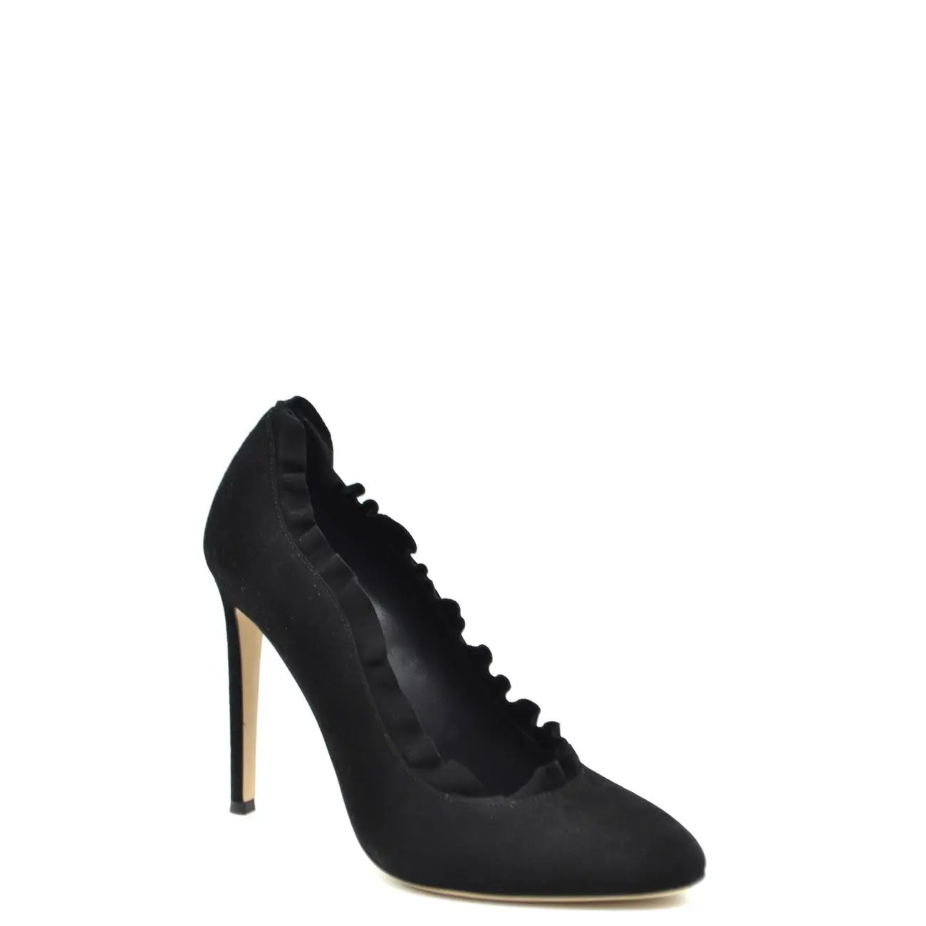 Giuseppe Zanotti  Women Pumps Shoes Giuseppe Zanotti