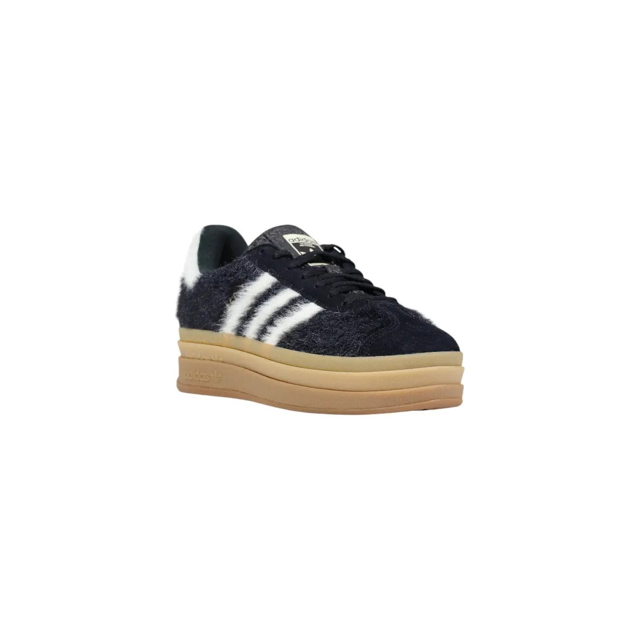 Adidas Originals Women Sneakers Adidas Originals
