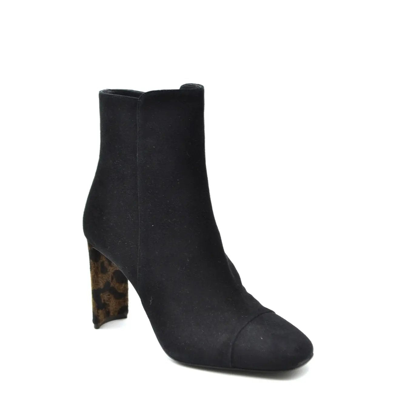 Giuseppe Zanotti  Women Boots Giuseppe Zanotti