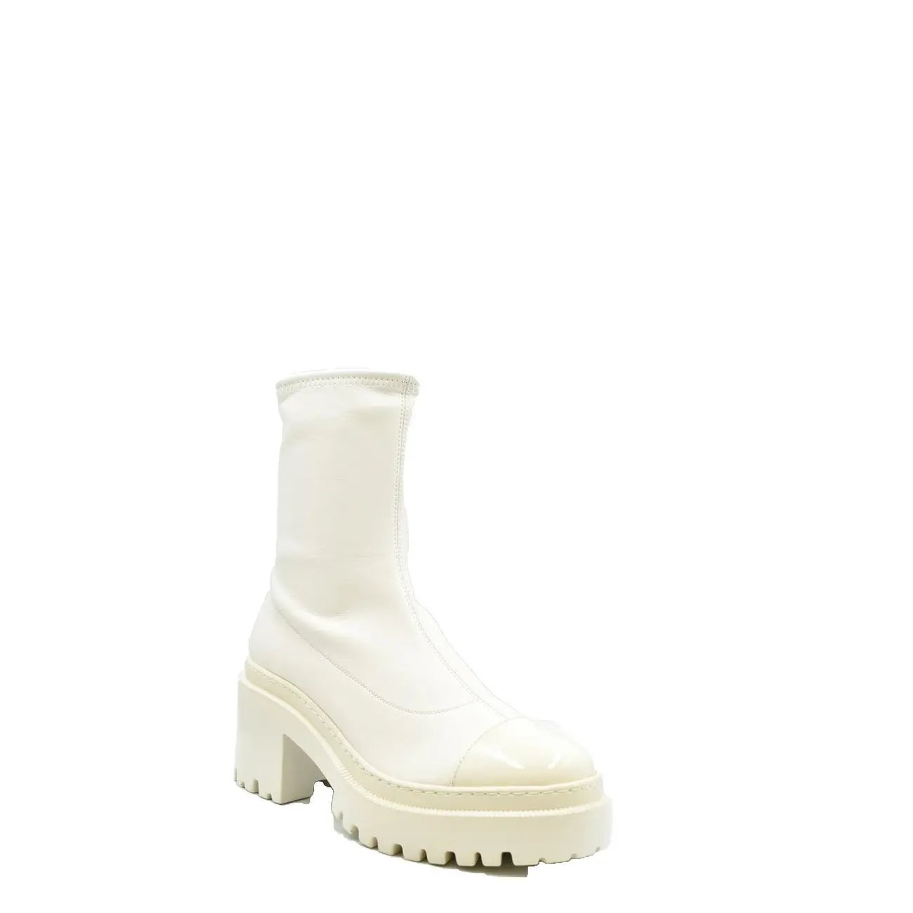 Giuseppe Zanotti  Women Boots Giuseppe Zanotti