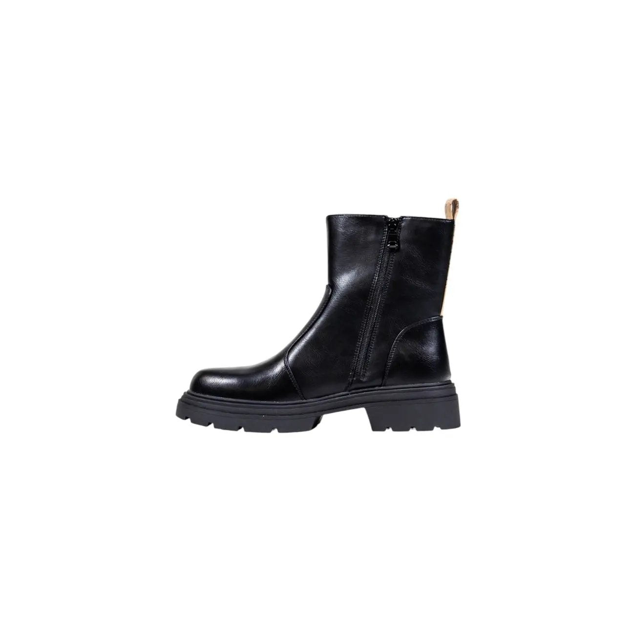 Alviero Martini Prima Classe Women Boots Alviero Martini Prima Classe